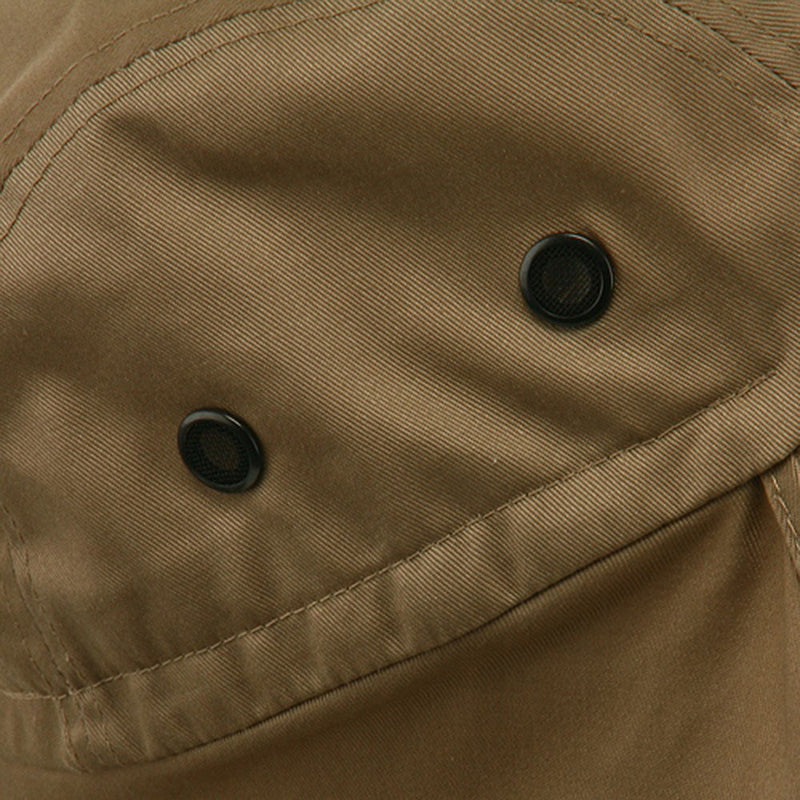 Flap Hats (03)