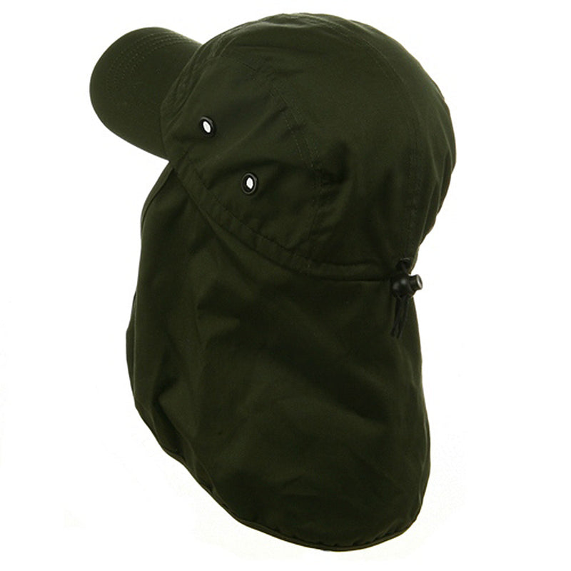 Flap Hats (03)