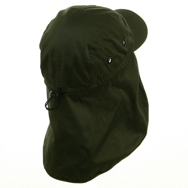 Flap Hats (03)
