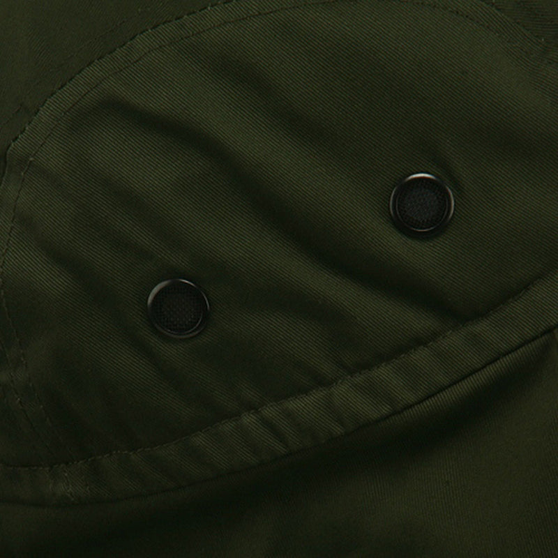 Flap Hats (03)