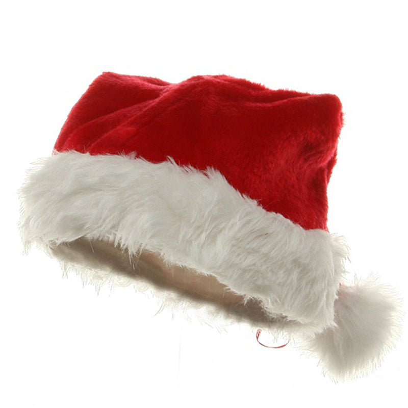 X-mas Hats-Santa
