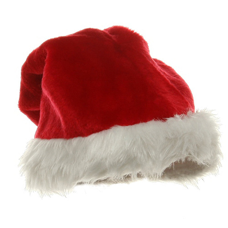 X-mas Hats-Santa