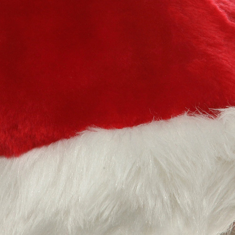 X-mas Hats-Santa