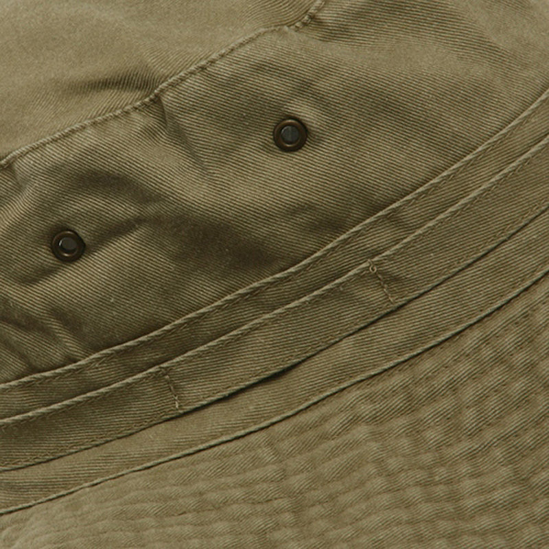 Fishing Hat (02)
