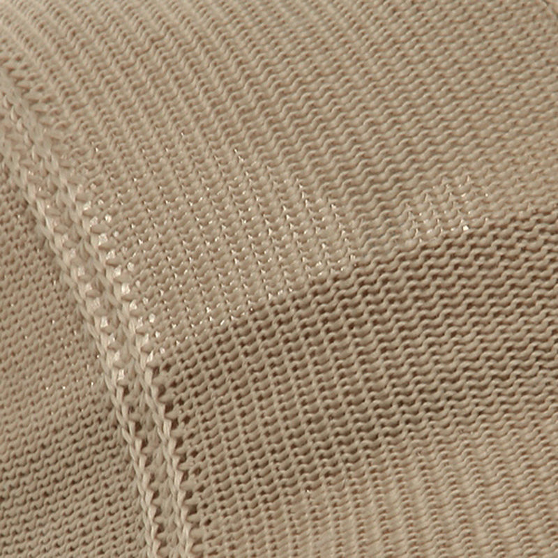 Mesh Bucket Hats