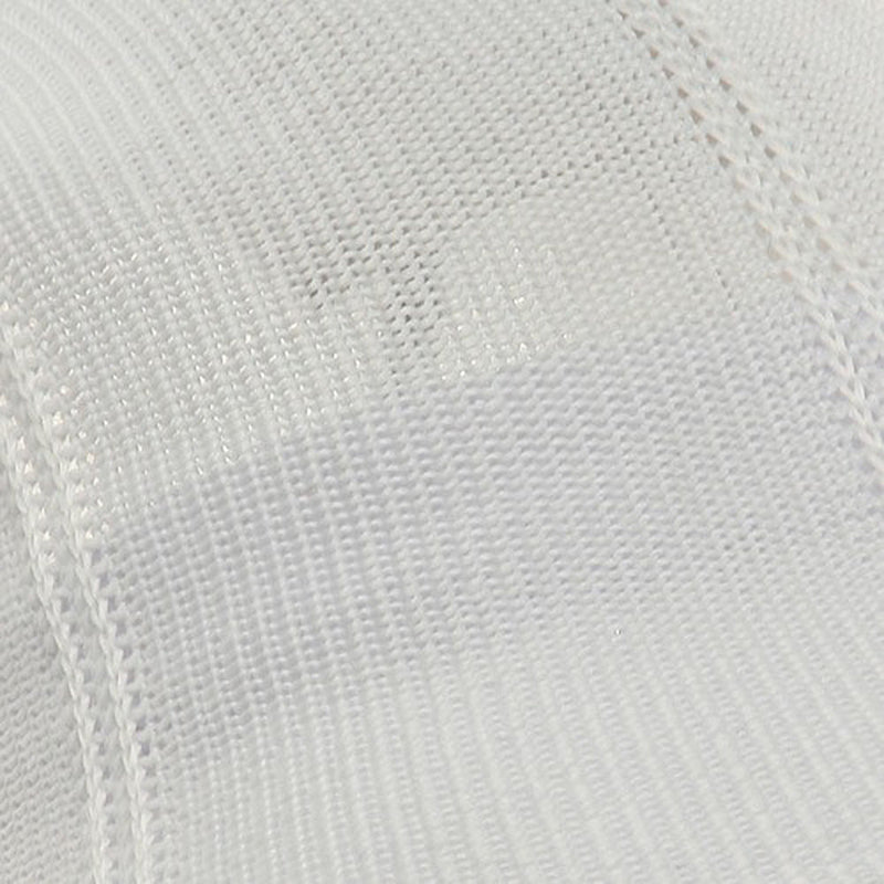 Mesh Bucket Hats