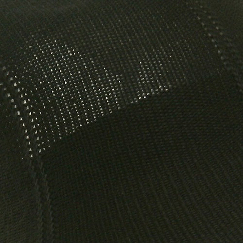 Mesh Bucket Hats