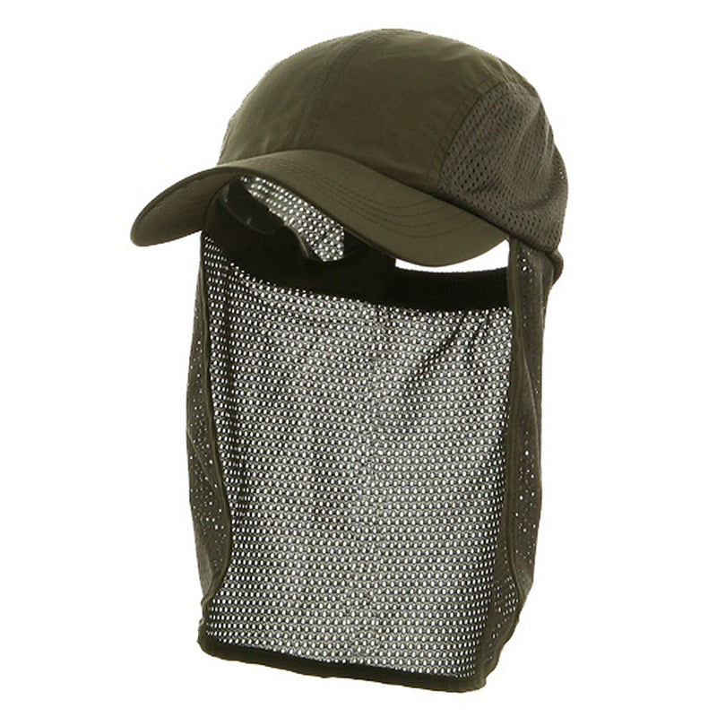 Flap Hats (01)