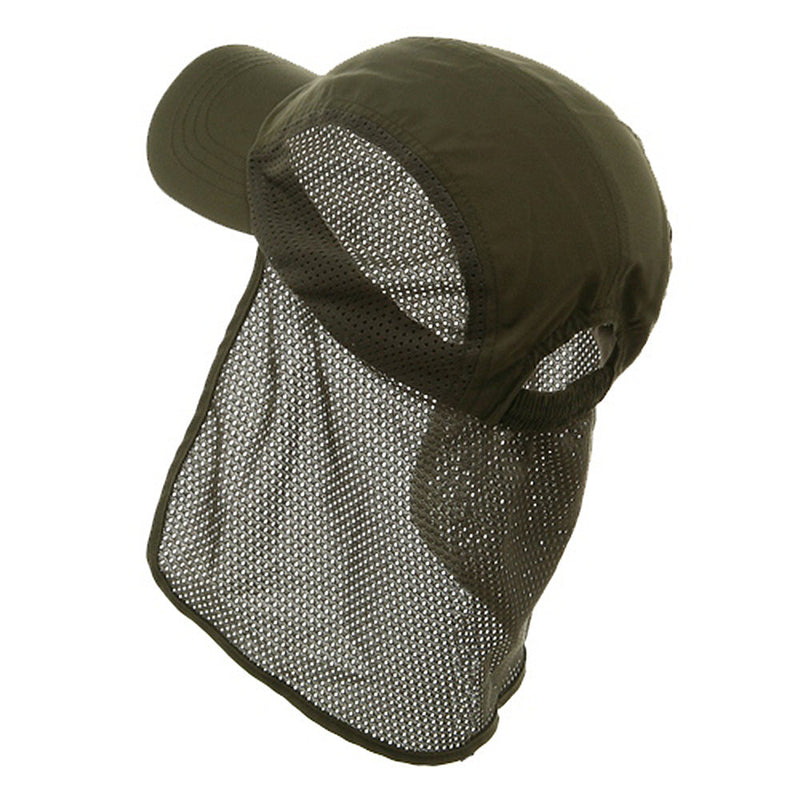 Flap Hats (01)