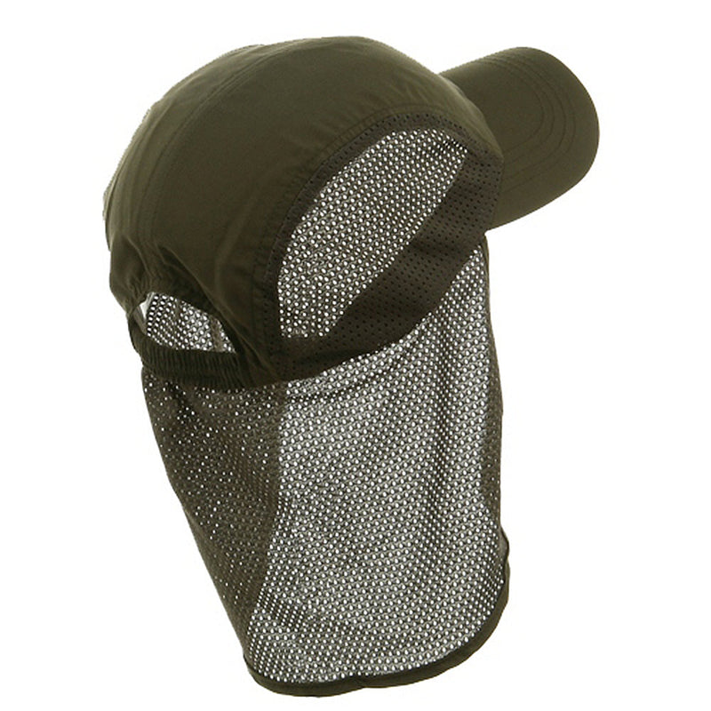 Flap Hats (01)