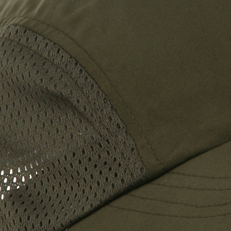 Flap Hats (01)