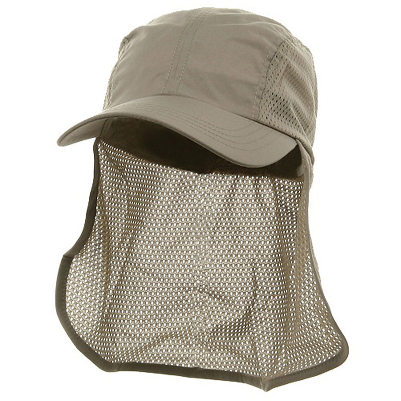 Flap Hats (01)