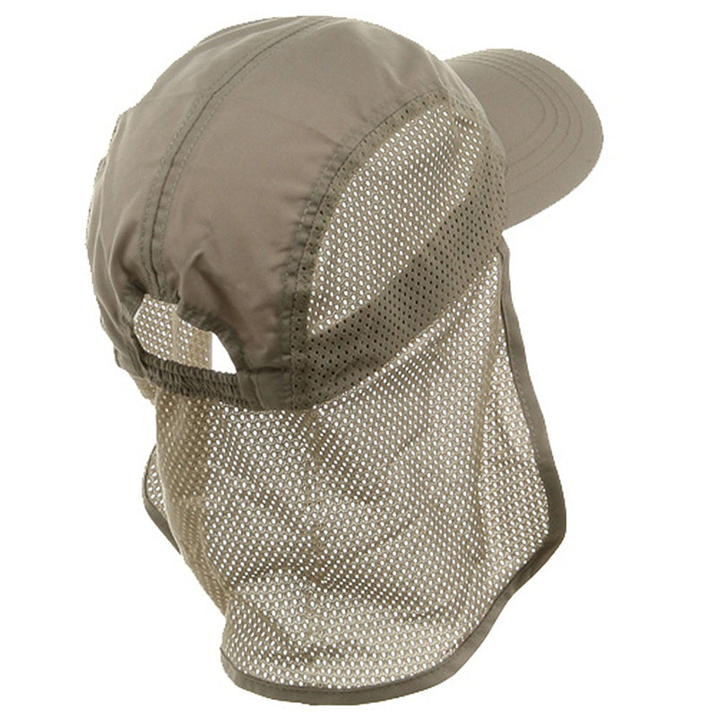 Flap Hats (01)