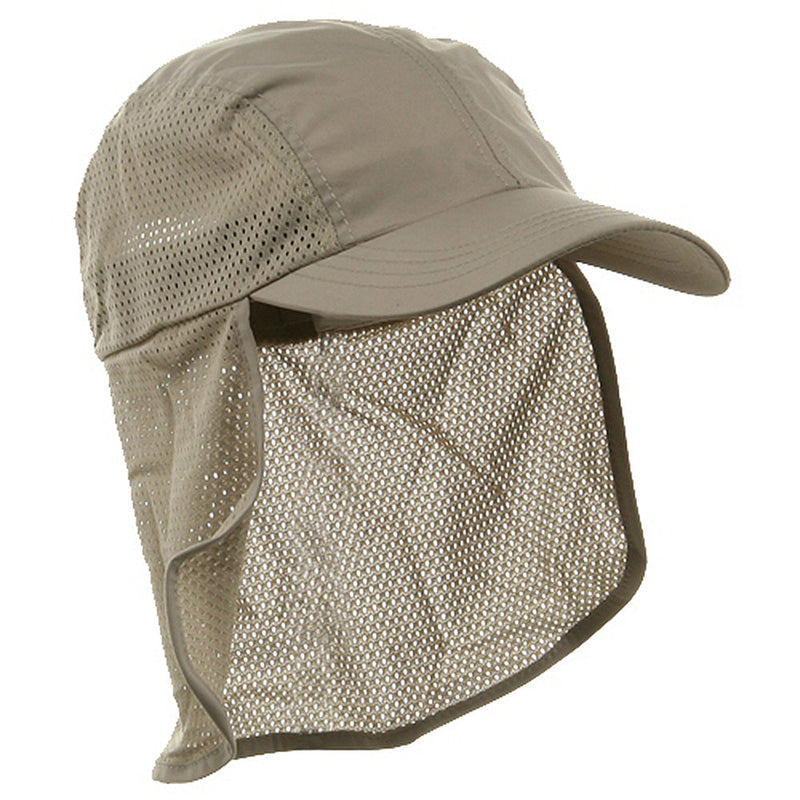 Flap Hats (01)
