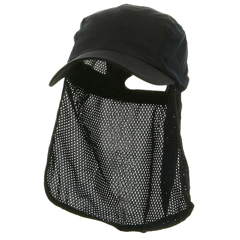 Flap Hats (01)