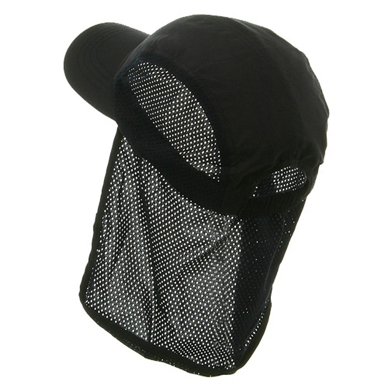 Flap Hats (01)