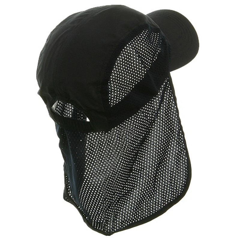 Flap Hats (01)