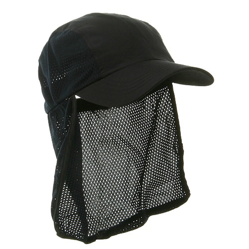 Flap Hats (01)