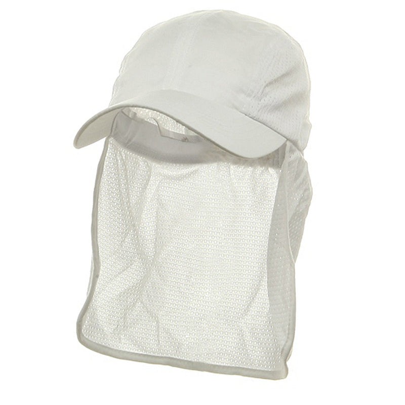 Flap Hats (01)