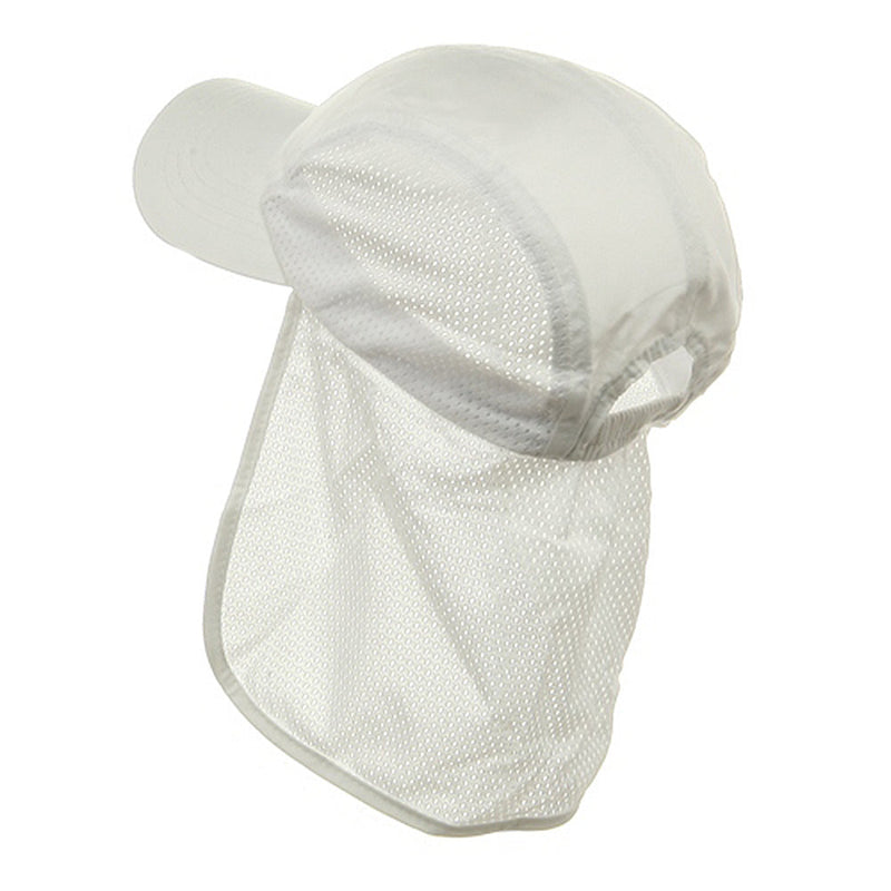 Flap Hats (01)
