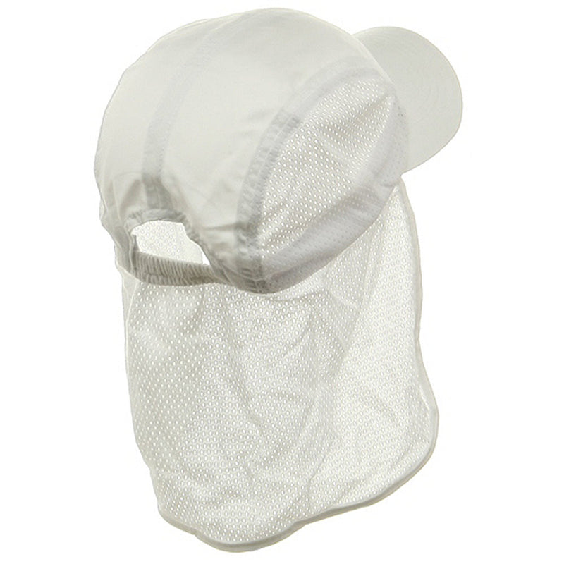 Flap Hats (01)