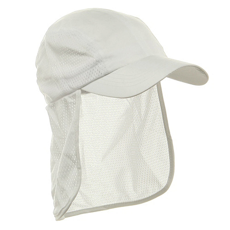 Flap Hats (01)