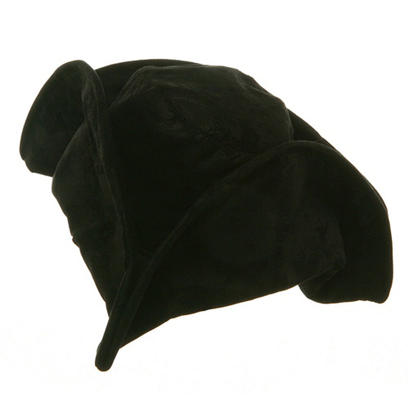 Old Pirate Hat