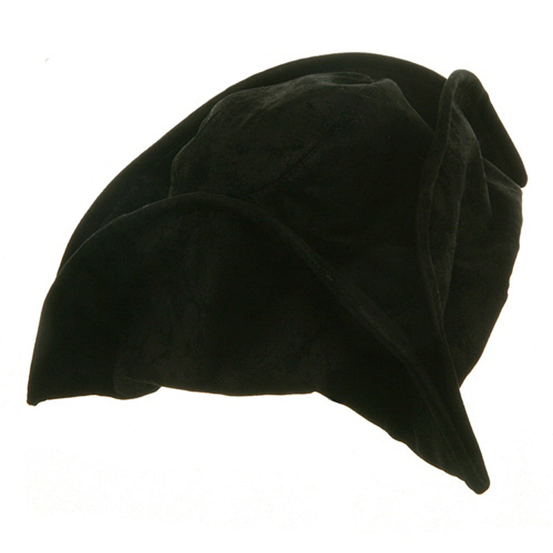 Old Pirate Hat