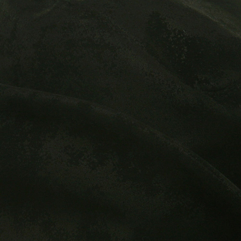 Old Pirate Hat