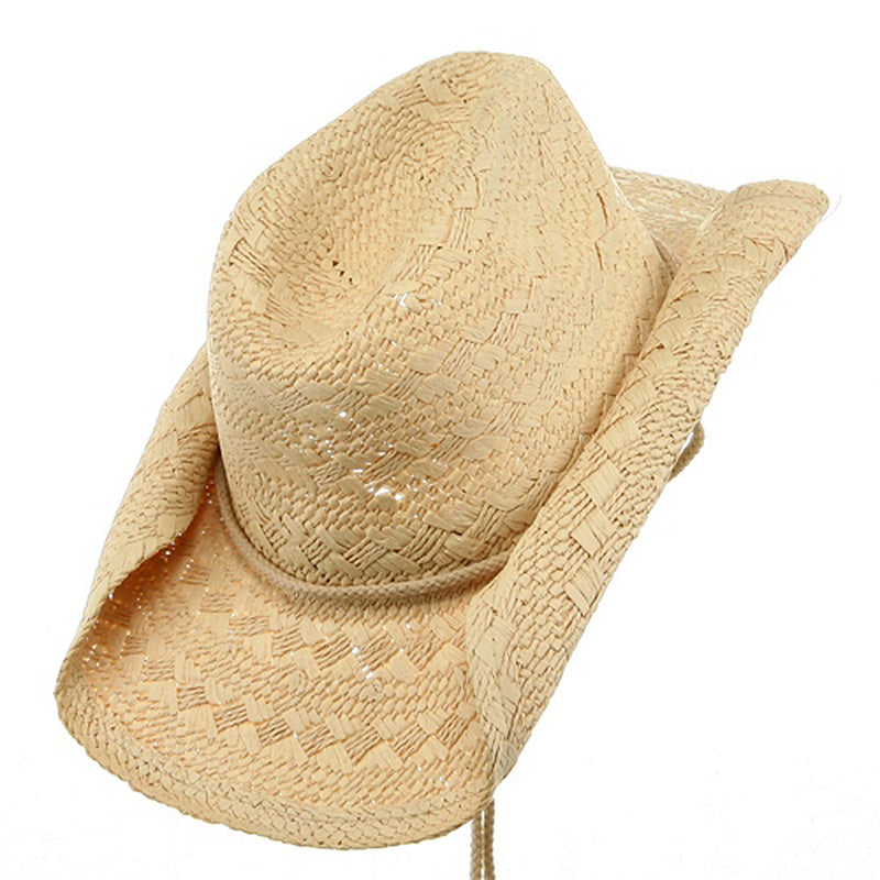 Ladies Toyo Cowboy Hat