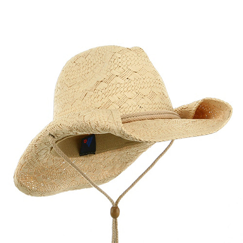 Ladies Toyo Cowboy Hat