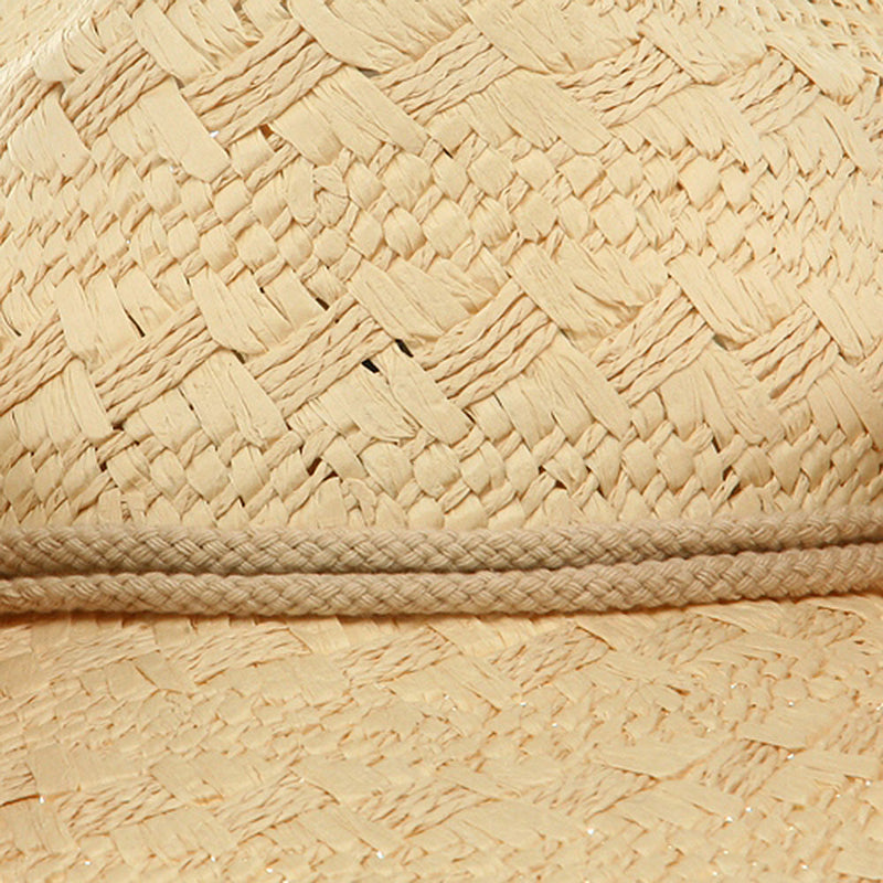 Ladies Toyo Cowboy Hat