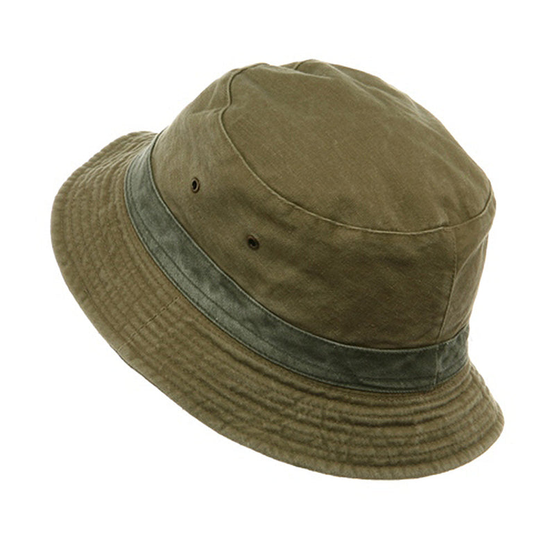 Big Size Reversible Hats