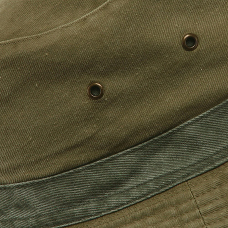 Big Size Reversible Hats
