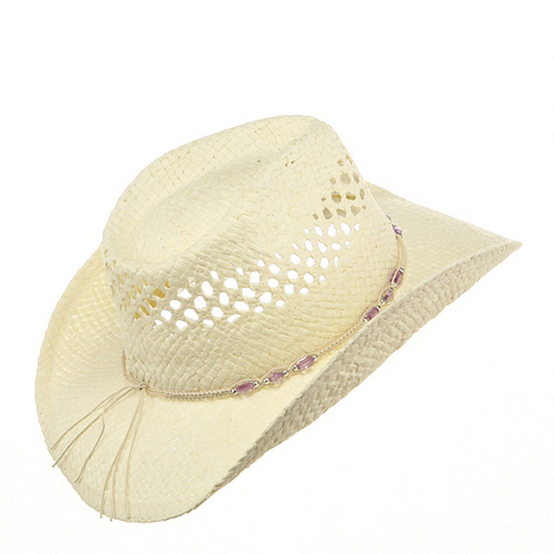 Outback Toyo Cowboy Hat