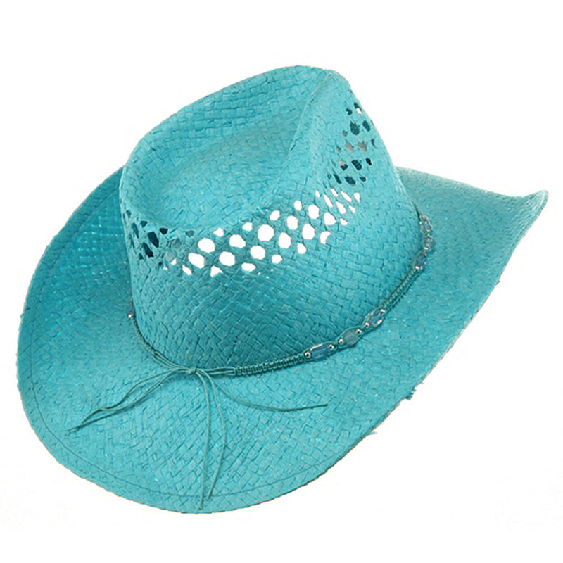 Outback Toyo Cowboy Hat