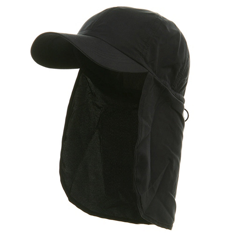 Flap Hats (02)