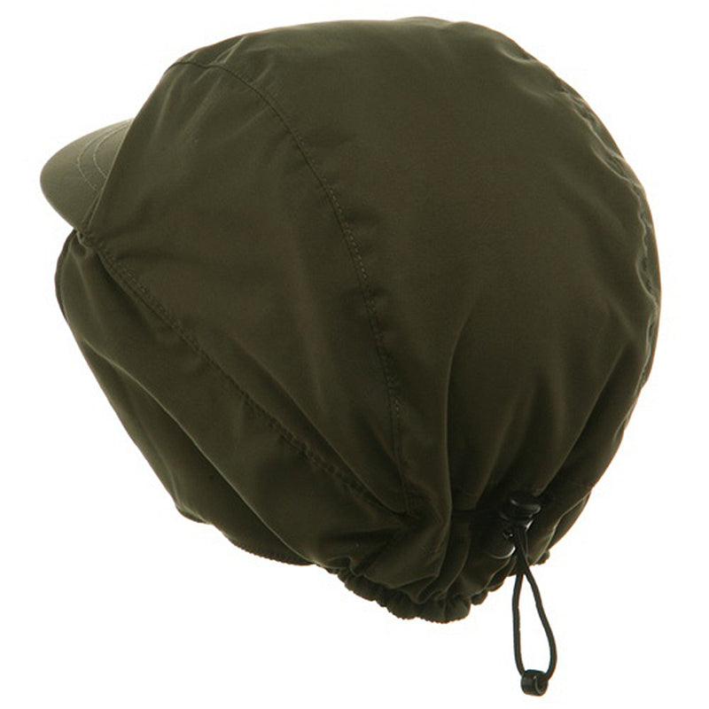 Outdoor Hunting Cap