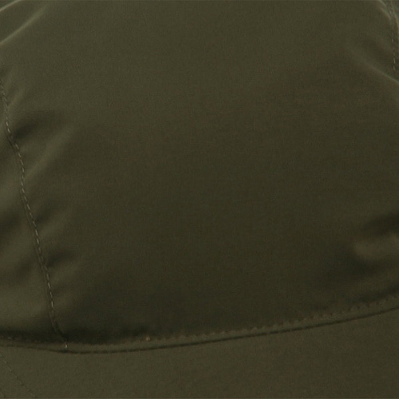 Outdoor Hunting Cap