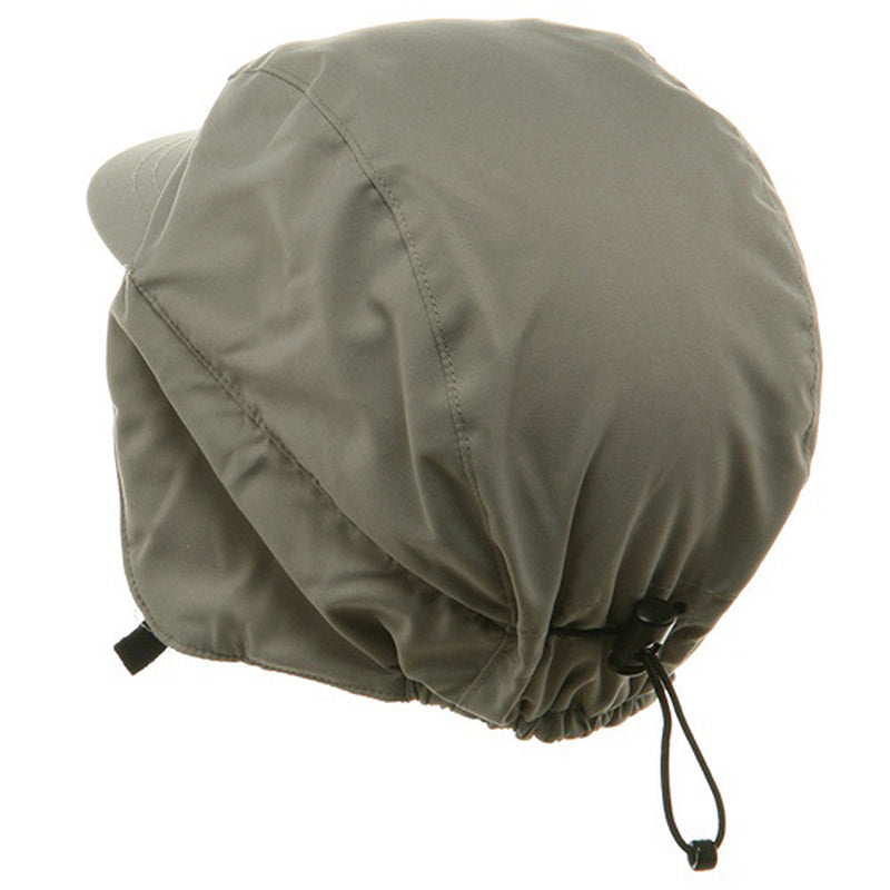 Outdoor Hunting Cap
