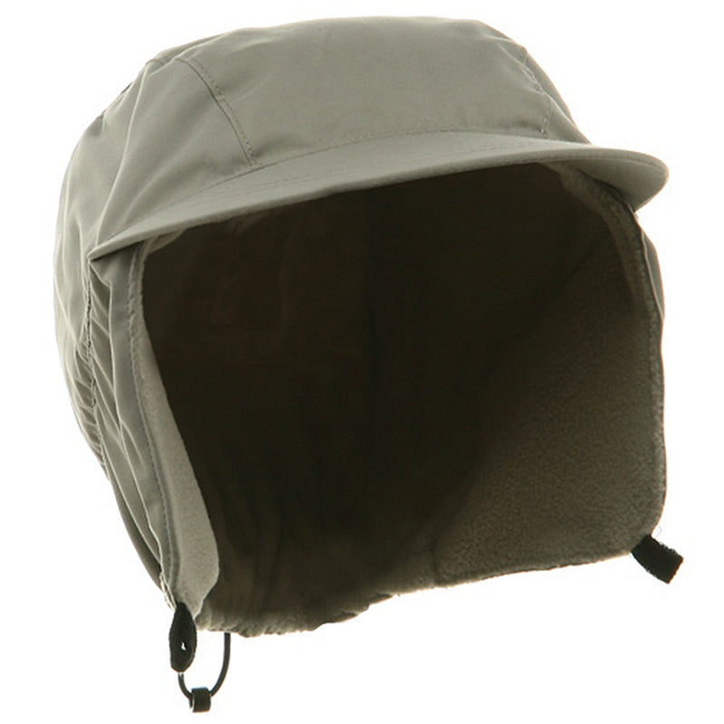 Outdoor Hunting Cap