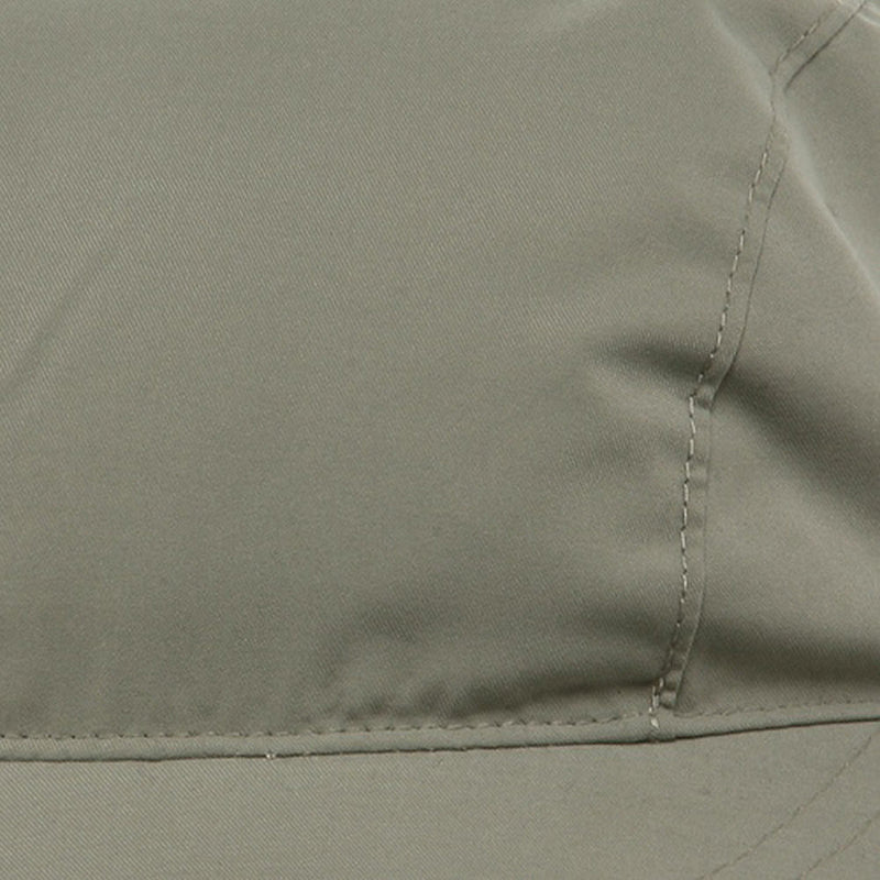 Outdoor Hunting Cap