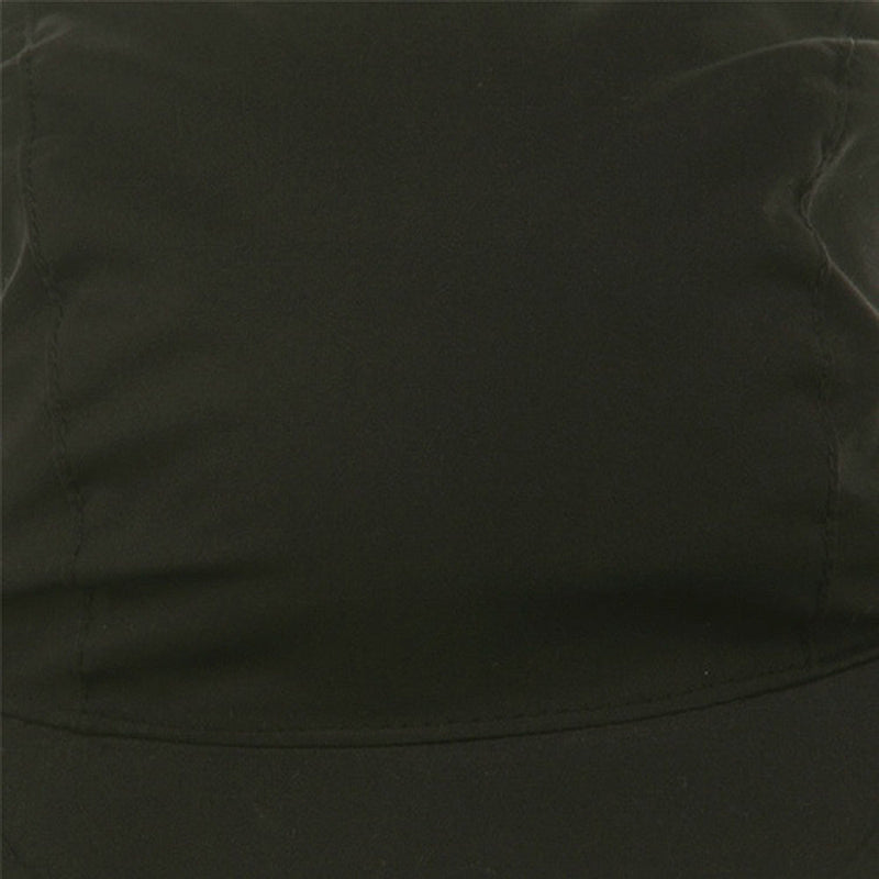 Outdoor Hunting Cap
