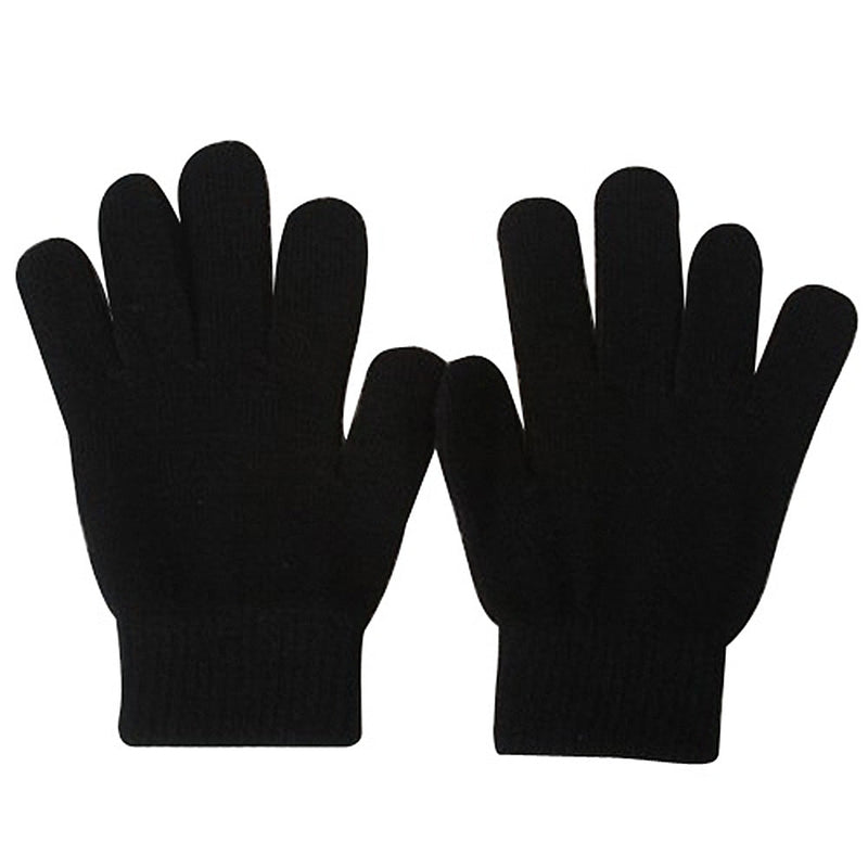 Medium Magic Glove