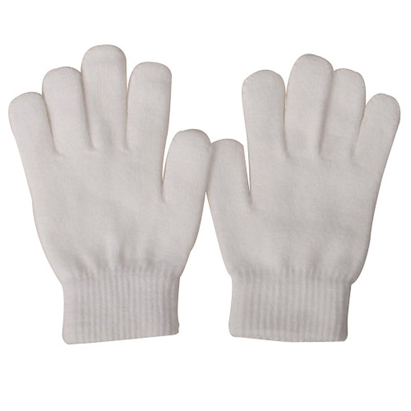 Medium Magic Glove