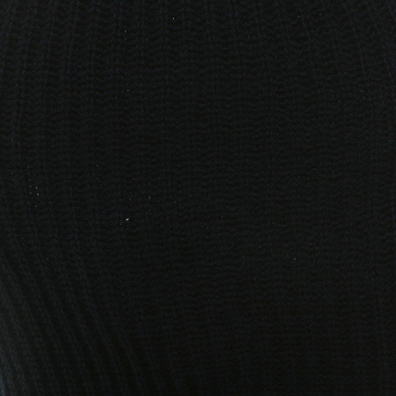 Child One Hole Ski Mask