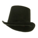Top Hat - Coachman