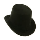 Top Hat - Coachman
