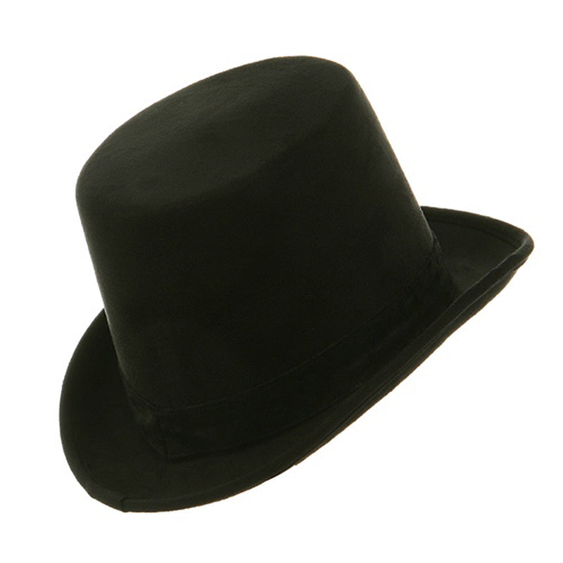 Top Hat - Coachman