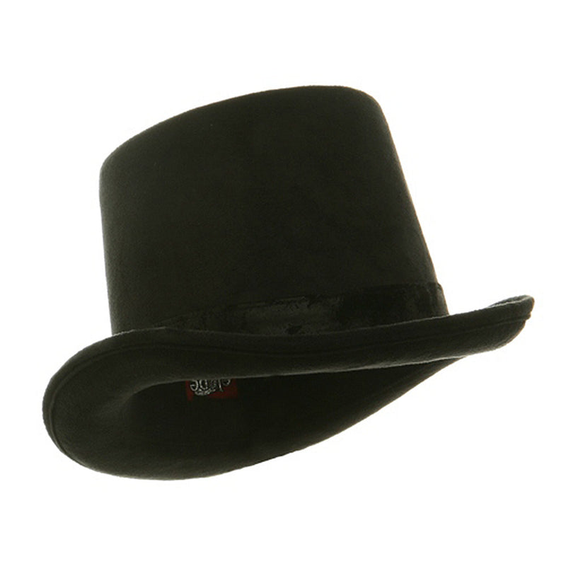 Top Hat - Coachman